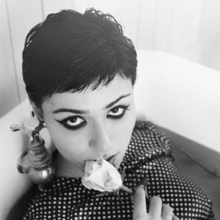 Gabriella Cilmi