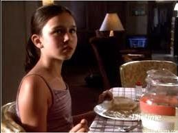 Gabrielle Casha Death Fact Check, Birthday & Age | Dead or Kicking