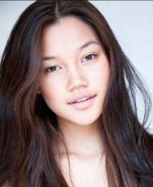 Gabrielle Current Death Fact Check, Birthday & Age | Dead or Kicking