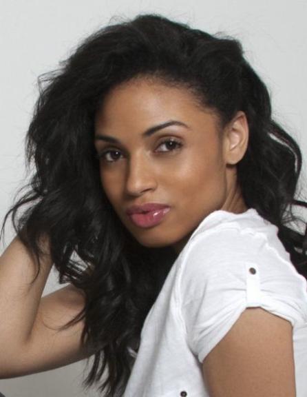 Gabrielle Ryan Death Fact Check, Birthday & Age | Dead or Kicking