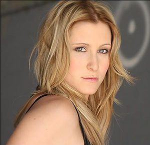 Gabrielle Stone Death Fact Check, Birthday & Age | Dead or Kicking