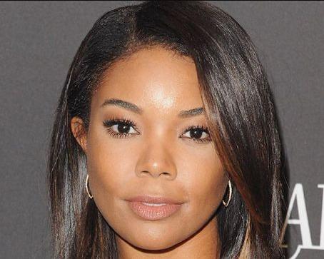 Gabrielle Union Death Fact Check, Birthday & Age | Dead or Kicking