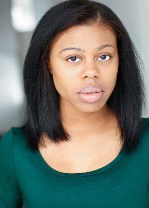 Gail Bean Death Fact Check, Birthday & Age | Dead or Kicking