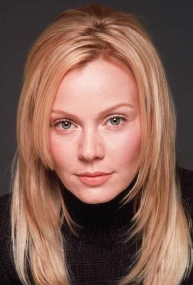 Gail O'Grady Death Fact Check, Birthday & Age | Dead or Kicking