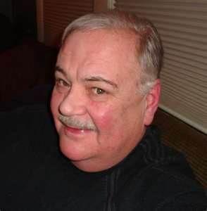 Gailard Sartain Death Fact Check, Birthday & Age | Dead or Kicking