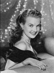 Gale Storm Death Fact Check, Birthday & Date of Death