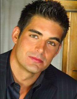 Galen Gering Death Fact Check, Birthday & Age | Dead or Kicking