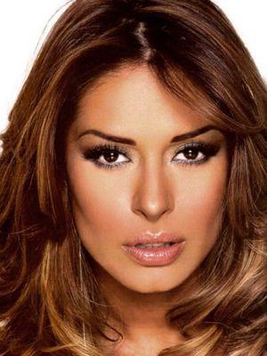 Galilea Montijo Death Fact Check, Birthday & Age | Dead or Kicking