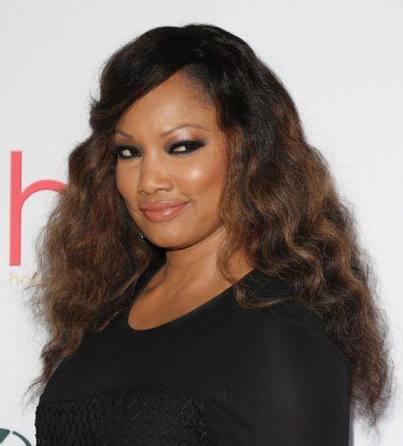 Garcelle Beauvais Death Fact Check, Birthday & Age | Dead or Kicking