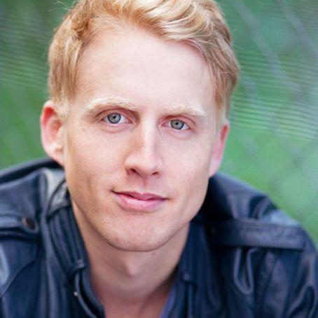 Gareth williams. Gareth williams (actor). Gareth williams. Gareth williams. Gareth williams амели.