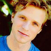 Garette Ratliff Henson Death Fact Check Birthday Age