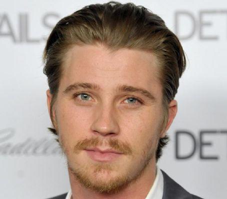 Garrett Hedlund Death Fact Check, Birthday & Age | Dead or Kicking