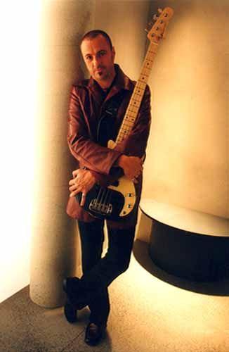 Garry Beers Death Fact Check, Birthday & Age | Dead or Kicking