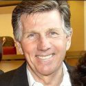 Gary Collins