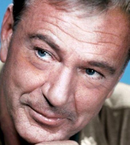 Gary Cooper Death Fact Check, Birthday & Date of Death