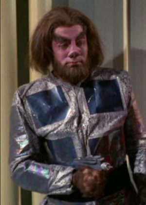 Gary Downey