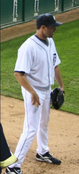 Gary Glover Death Fact Check, Birthday & Age Dead or Kicking