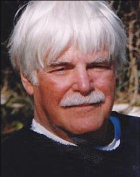 Gary Kent