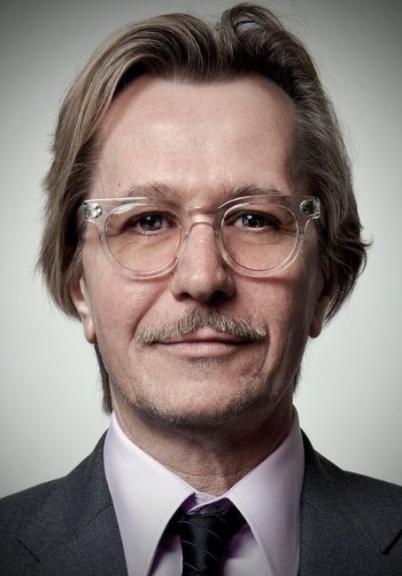 Gary Oldman Death Fact Check, Birthday & Age | Dead or Kicking