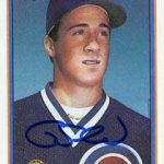 Gary Scott