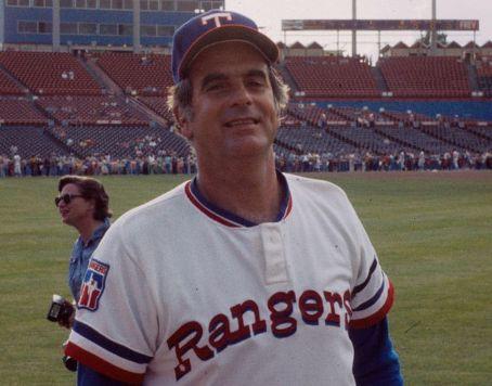 Obituary: Gaylord Perry (1938-2022) – RIP Baseball