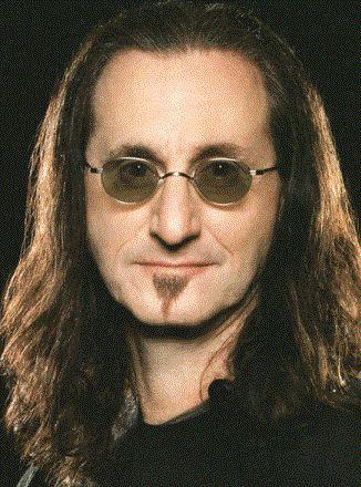 Geddy Lee Death Fact Check, Birthday & Age | Dead or Kicking