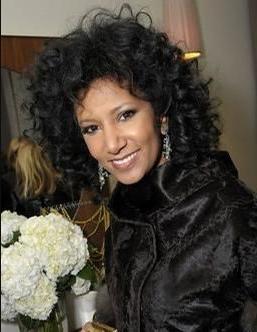 Gelila Assefa