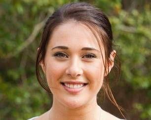 Gemma Forsyth Death Fact Check, Birthday & Age | Dead or ...