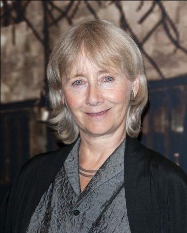 Gemma Jones Death Fact Check, Birthday & Age | Dead or Kicking