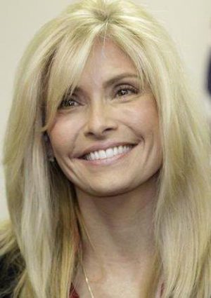 Gena O’Kelly Death Fact Check, Birthday & Age | Dead or Kicking