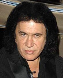 Gene Simmons Death Fact Check, Birthday & Age Dead or Kicking