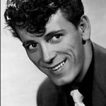 Gene Vincent