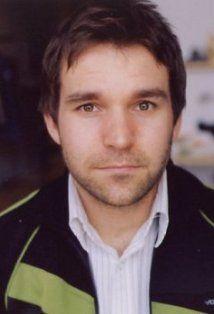 Geoff Gustafson Death Fact Check, Birthday & Age | Dead or Kicking