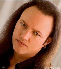 Geoff Tate Death Fact Check, Birthday & Age | Dead or Kicking