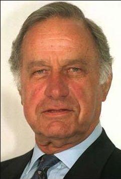 Geoffrey Palmer Death Fact Check Birthday Age Dead Or Kicking