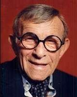 George Burns