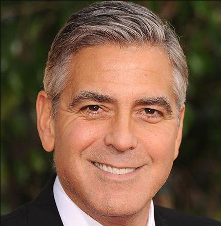 George Clooney Death Fact Check, Birthday & Age | Dead or Kicking