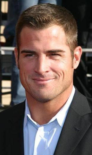 George Eads Death Fact Check, Birthday & Age | Dead or Kicking