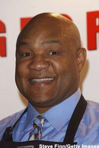 george foreman birthday dead smile facts deadorkicking age alive old boxing violence greatest another
