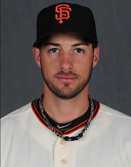 George Kontos  Death Fact Check Birthday Age Dead or 