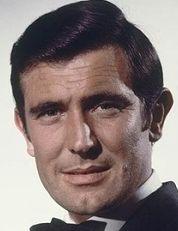 lazenby george birthday dead deadorkicking age alive old