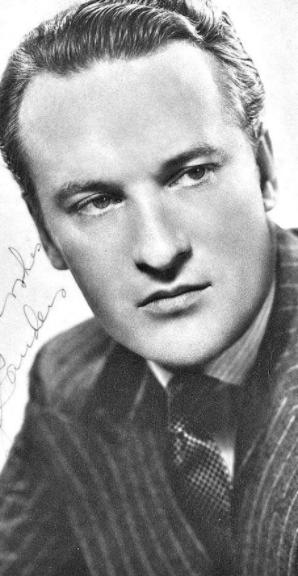 George Sanders Death Fact Check, Birthday & Date of Death