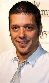 George Stroumboulopoulos Death Fact Check, Birthday & Age