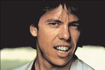 George Thorogood Death Fact Check, Birthday & Age | Dead or Kicking