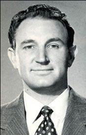 George Wallace