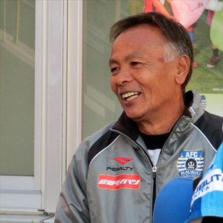 Yonashiro Death Fact Check, Birthday & Age Dead or Kicking