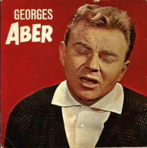 Georges Aber