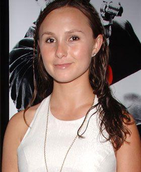Georgina Bloomberg Death Fact Check, Birthday & Age | Dead or Kicking
