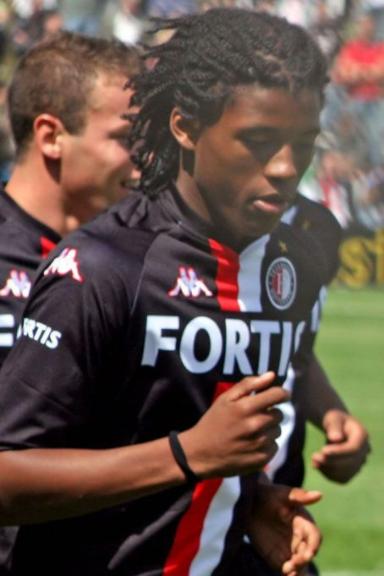 Georginio Wijnaldum Death Fact Check, Birthday & Age ...