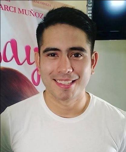 Gerald Anderson Death Fact Check, Birthday & Age | Dead or Kicking